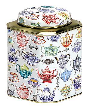 Elite tinware unique teapot - tinware,