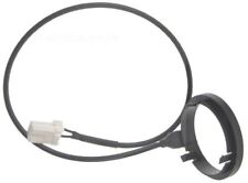 Vespa Primavera 125 4T 3V &