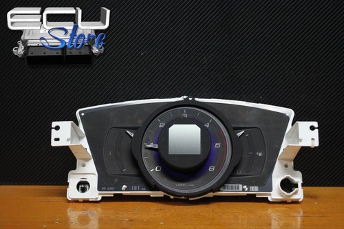 Honda civic 2008 - civic, diesel