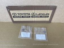 TOYOTA CELICA GT-4 TURBO ST205