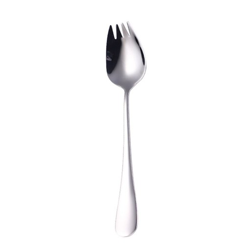 Outdoor long handle - 1x,