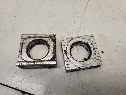Yamaha wr250f chain - chain, adjusters