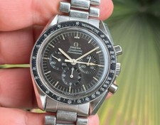 OMEGA SPEEDMASTER PREMOON