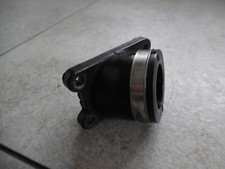 SHERCO CARBURETTOR INTAKE -