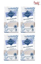 Celtic grey sea salt coarse - salt,