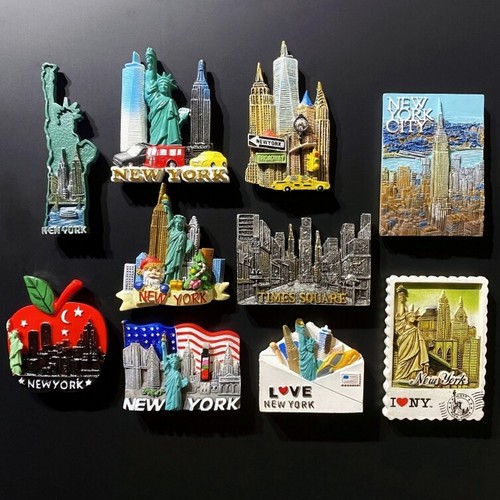 New york city - city, travel
