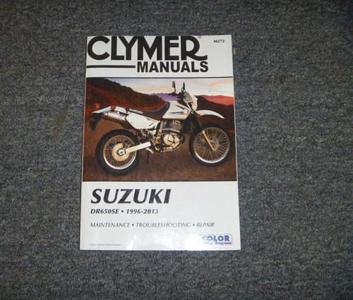 1999 2000 2001 clymer - 2001,