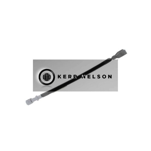 Genuine kerr nelson knock - nelson,