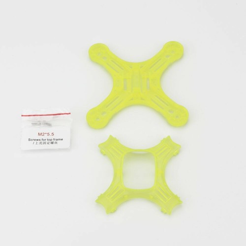 New emax babyhawk parts - emax,