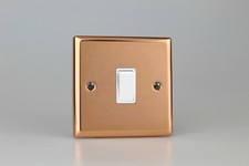 Varilight Urban Polished