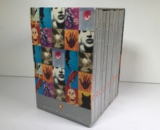 Penguin Modern Classics  10