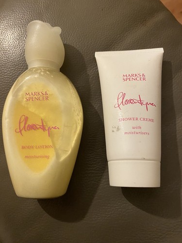 Marks spencer - m&s, &