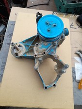 Landrover Military Wolf