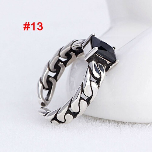 Hot sale adjustable open band - hot,