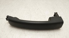 VAUXHALL VIVARO  DOOR HANDLE Mk2 Rear Door Handle Outer PART NUMBER 95526874 (*)