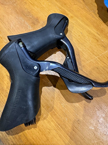 Shimano ultegra di2 speed - di2, 11-speed