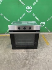 Hisense Electric Single Fan