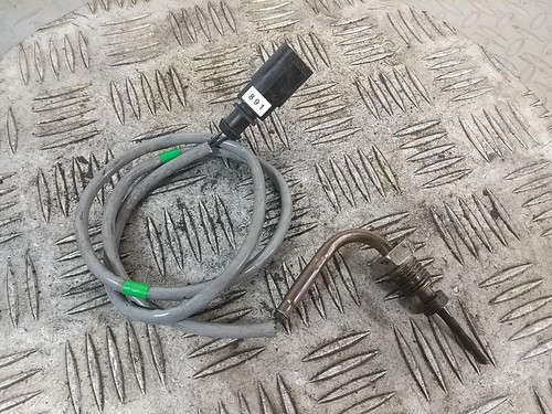 Seat leon dpf temp - leon,
