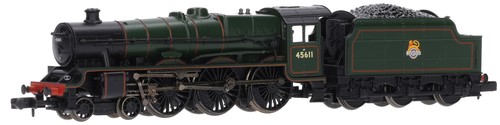 372 476 graham farish gauge - farish,