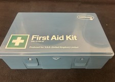 VW Audi Unused Original 1995