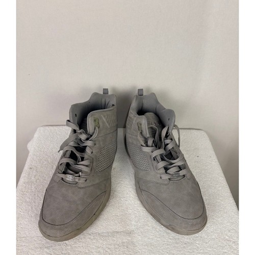 Gear men basketball - gear, shoes