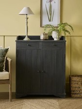 Elegant roskilde sideboard - elegant,