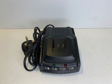 Bauker 18v Extra Fast 2.5A