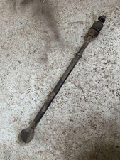 LAND ROVER DISCOVERY IV L319