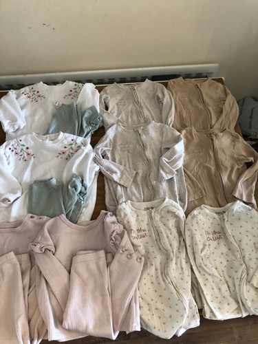 Girls twin clothing - girls,