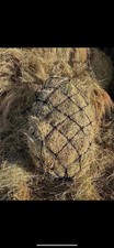 ELITES 36" HAYNET HAY NET