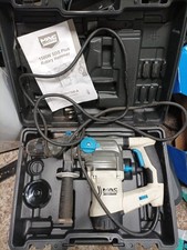 Mac Allister MSRH1500-A 240V