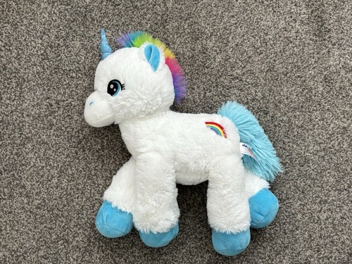 Snuggle buddies rainbow - snuggle,