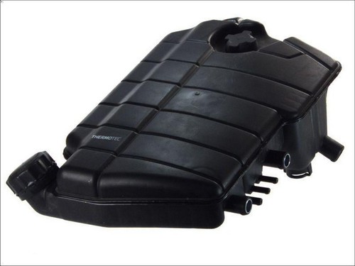 Expansion tank coola - tank,,