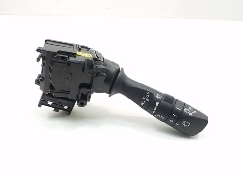Toyota rav a4 steering - rav, iv