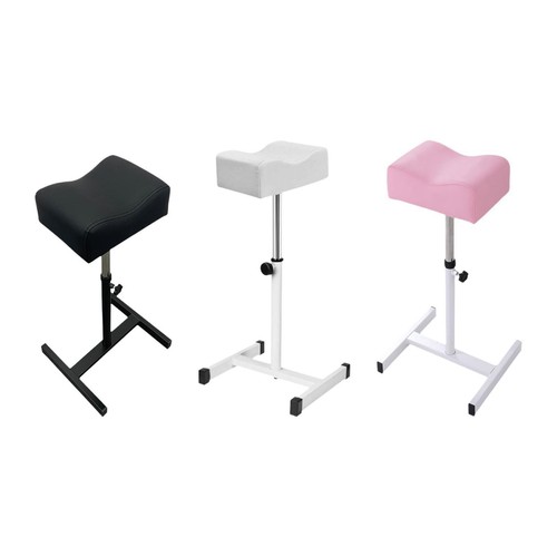 Pedicure manicure footrest - pedicure,