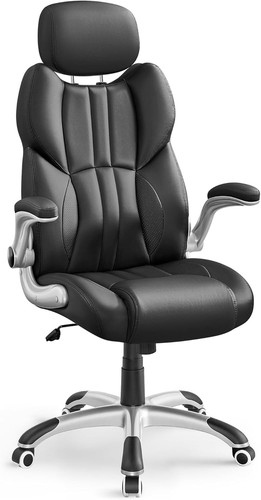 Office chair ergonomic gaming - ergonomic,