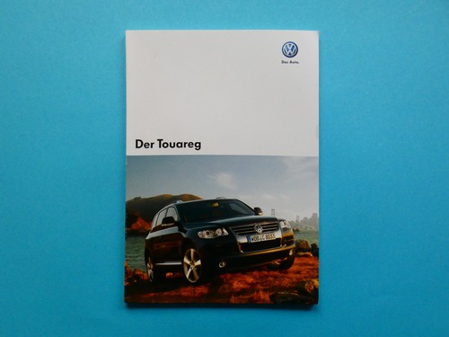 Brochure catalogue - brochure,