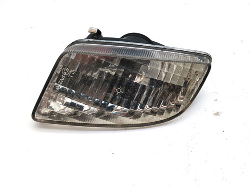 Rover 2004 2007 - 75,