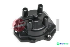 JPN IGNITION DISTRIBUTOR ROTOR