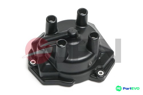 Jpn ignition distributor - jpn,