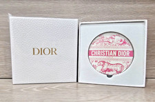 Christian Dior Beauty VIP GWP