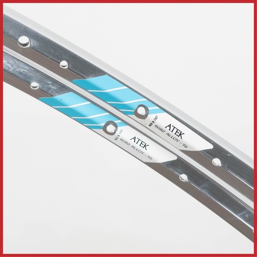 Nos campagnolo atek - nos,