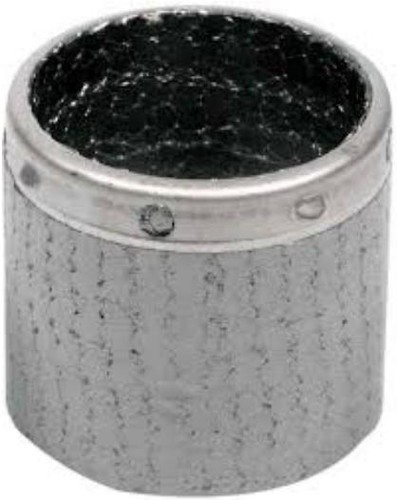 Harley davidson exhaust - harley-davidson, gasket