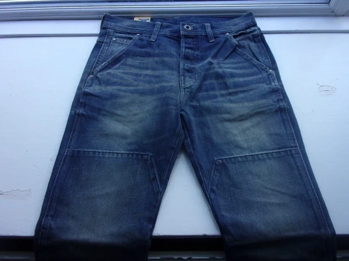 Star new faroes - new,
