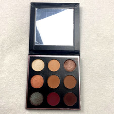 Makeup Geek Manny MUA