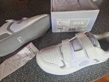 Womens Bowling Shoes Womens