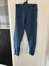 Mens Small Montirex Pants