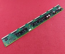 YSUS BOARD FOR PANASONIC