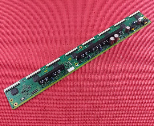 Ysus board for panasonic - for,