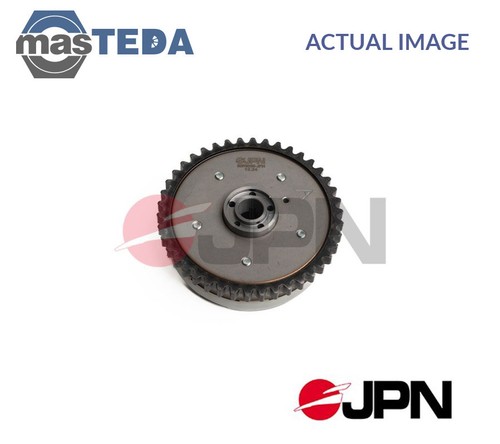 60r9036 jpn camshaft - camshaft, adjuster